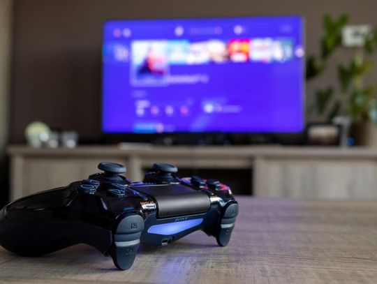 Doładowanie PlayStation Store – jak i dla kogo?