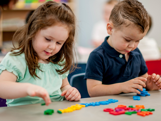 Duże zmiany w polskiej ortografia. Jeszcze dziś błędy, jutro już nie Duże zmiany w polskiej ortografia. Jeszcze dziś błędy, jutro już nie