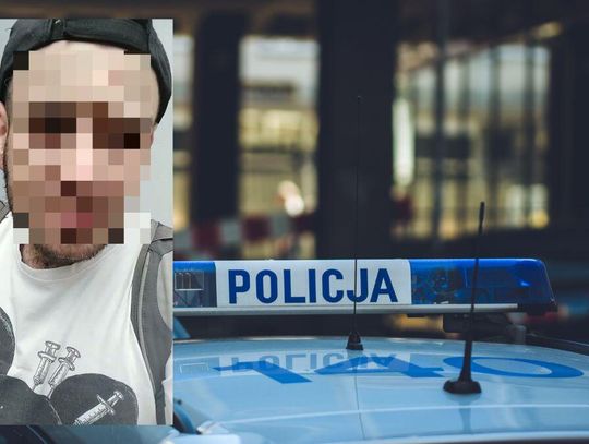 Dwa ciała w hotelu. Znany youtuber sprawcą tragedii Dwa ciała w hotelu. Znany youtuber sprawcą tragedii