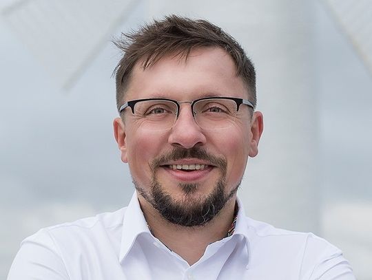 Dyskusja o frekwencji radnych. Jest oświadczenie Jana Borowskiego