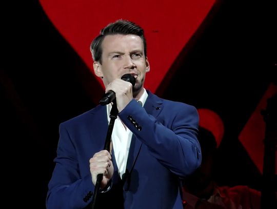 Dziś zabieramy Was w podróż do wspomnień z Markowego Festiwalu 2023!
