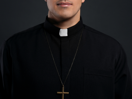 Elita finansowa oszukiwała skarbówkę na fikcyjne darowizny Elita finansowa oszukiwała skarbówkę na fikcyjne darowizny