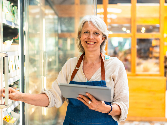 Emerytura niższa o kilkaset złotych. Jest konkretny powód Emerytura niższa o kilkaset złotych. Jest konkretny powód