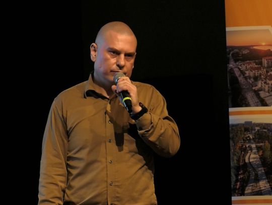 „Energia dla Polski” – jak przygotować się na wyzwania przyszłości