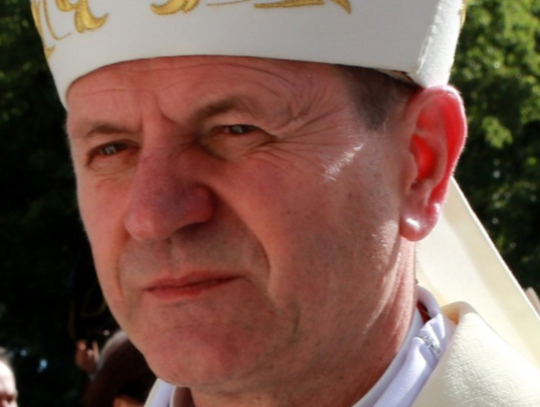 Episkopat Polski ma nowego przewodniczącego. Kim jest arcybiskup z Gdańska?