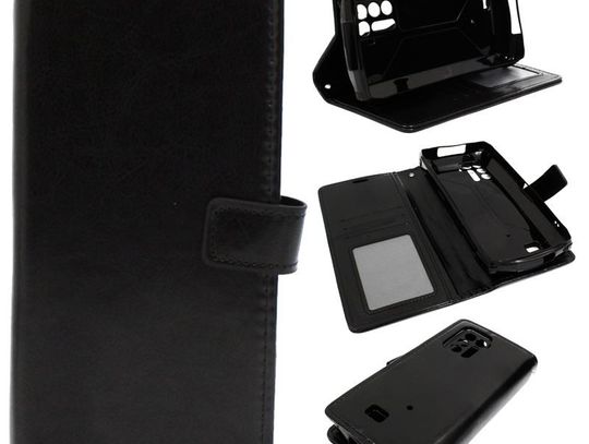 Etui na telefon - na co zwrócić uwagę przy wyborze?
