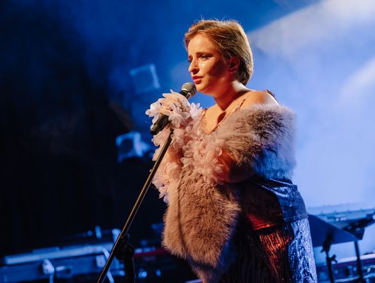 Festiwal FAMA 2026: znamy wyniki konkursu! Stacha z główną nagrodą