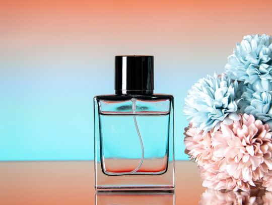 Francuskie perfumy męskie - Czy zapach może być wizytówką współczesnego mężczyzny?