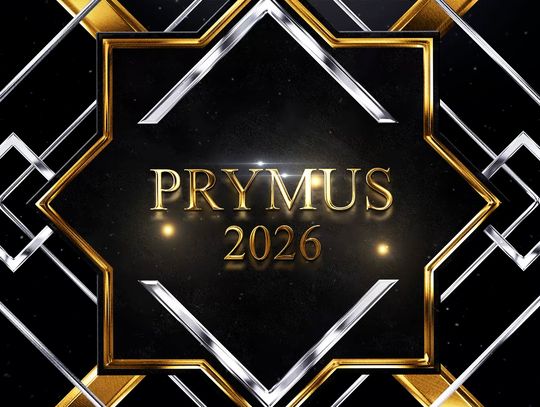Gala Prymus 2026. Uhonorowano 129 uczniów