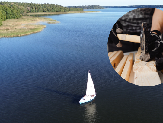 Gdzie w Polsce zarabia się najmniej? Do najlepszego jest kilka tysięcy Gdzie w Polsce zarabia się najmniej? Do najlepszego jest kilka tysięcy