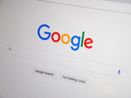 Google Ads dla branży budowlanej - jak zaplanować skuteczną kampanię?