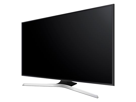 HD a Full HD – na czym polega różnica?