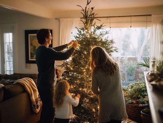 Ile w tym roku zapłacimy za choinkę? Są już oferty cenowe Ile w tym roku zapłacimy za choinkę? Są już oferty cenowe