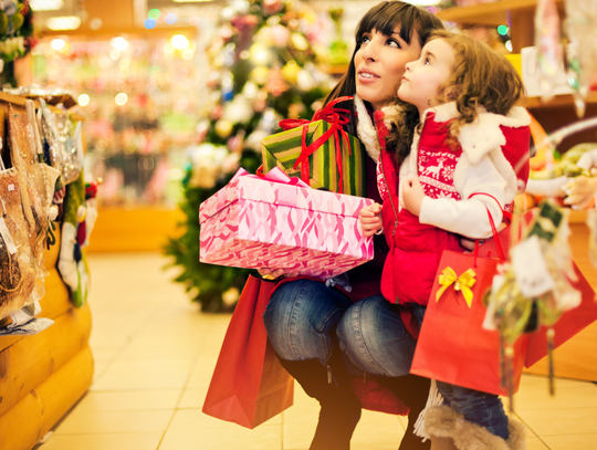 Ile wydamy na święta? Większość z nas chce ograniczyć wydatki Ile wydamy na święta? Większość z nas chce ograniczyć wydatki