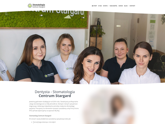 Jak często odwiedzać dentystę? Kluczowe wskazówki dla zdrowia jamy ustnej