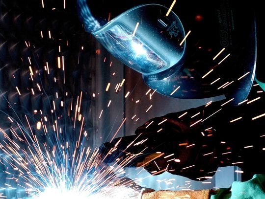 Jak można ciąć aluminium?