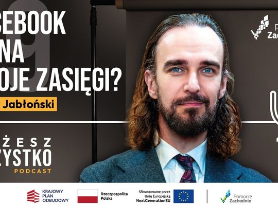 Jak NIE przepalać budżetu na Facebooku w samorządzie?