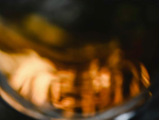 Jak profesjonalnie dobrać sprzęt destylacyjny do warunków domowych?