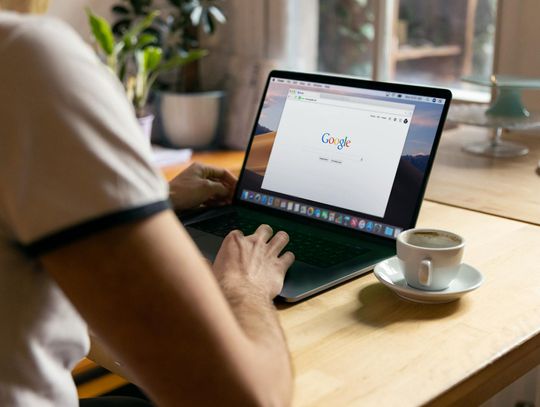 Jak skutecznie zoptymalizować pozycjonowanie WordPress?