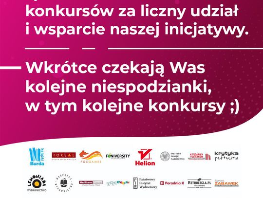 Jak urozmaicić nauczanie na odległość języka polskiego? O funkcjonalności serwisu z dyktandami