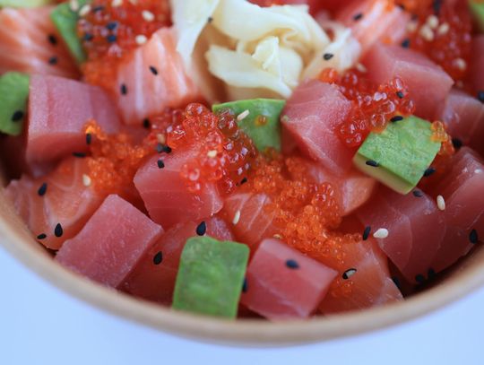 Jak zacząć przygodę z cateringiem dietetycznym ProszeZdrowie i weganizmem bez stresu oraz wyrzeczeń?