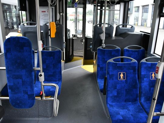 Jakdojade pokaże, o której przyjedzie spóźniony autobus