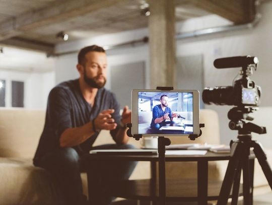 Jakim zawodom ufają Polacy?  Zaskakujący wynik influencerów