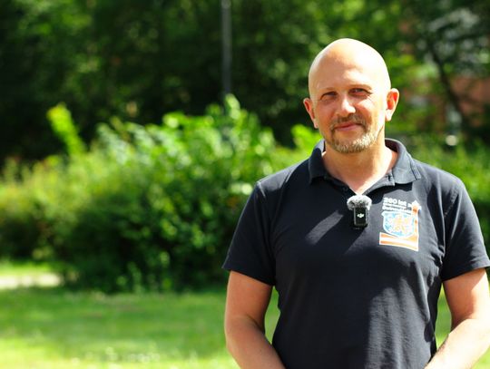 KALENDARIUM – CO DZIEJE SIĘ W ŚWINOUJŚCIU?