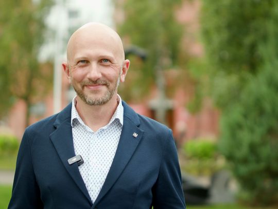 Kalendarium – co przed nami w Świnoujściu?