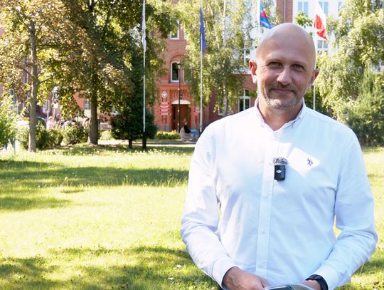 Kalendarium – najciekawsze wydarzenia nadchodzącego tygodnia w Świnoujściu