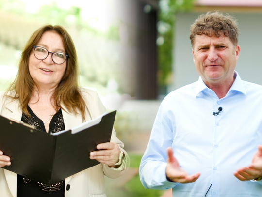 Kalendarium – zapowiedź wydarzeń w Świnoujściu