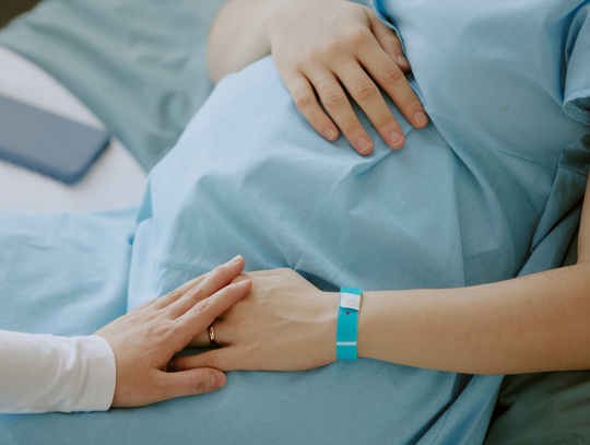 Kary za niewykonane aborcje. Kosztowało to szpitale setki tysięcy złotych