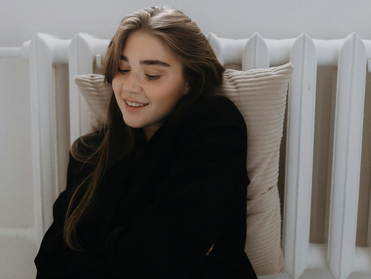 Kiedy kaloryfery będą ciepłe? Nie ma jednaj sztywnej daty Kiedy kaloryfery będą ciepłe? Nie ma jednaj sztywnej daty