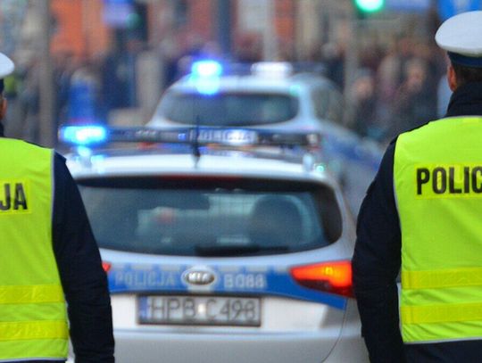 Kierowcy unikają płacenia mandatów. Mają na to swoje sposoby