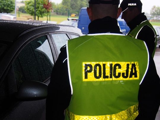 Kierowcy z zakazem bezpowrotnie stracą prawa jazdy. Ustawa podpisana Kierowcy z zakazem bezpowrotnie stracą prawa jazdy. Ustawa podpisana