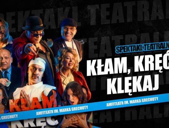 „Kłam, kręć, klękaj” – kiedy jedno kłamstwo uruchamia lawinę kolejnych