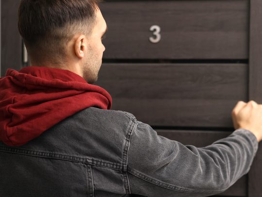 Komornik zabierze mniej? Pensje lepiej chronione od 2026 roku