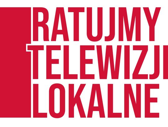 Koniec działalności telewizji lokalnych?