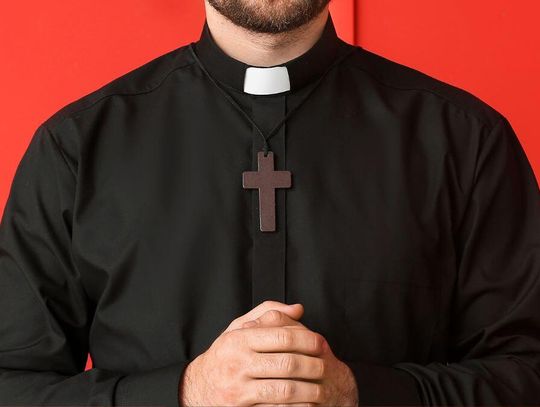 Ksiądz w spółce z lekarzem. Obaj oskarżeni o handel narkotykami Ksiądz w spółce z lekarzem. Obaj oskarżeni o handel narkotykami