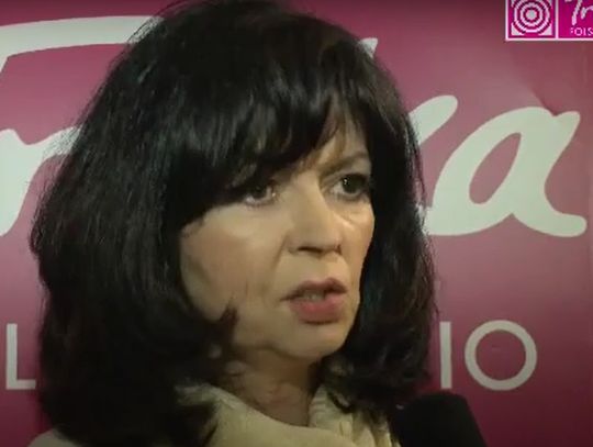 Legendarny głos odchodzi z Trójki. Beata Michniewicz zwolniona