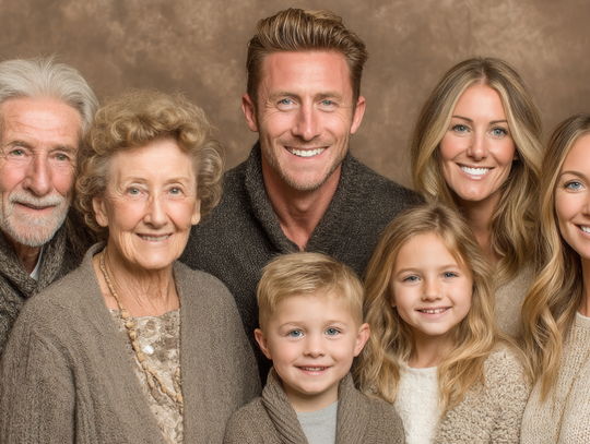 Likwidacja podatku dochodowego. Jak to wytrzyma budżet? Likwidacja podatku dochodowego. Jak to wytrzyma budżet?