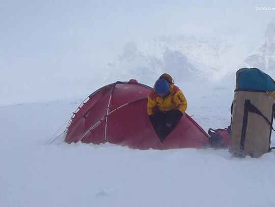 Marcin „Yeti” Tomaszewski