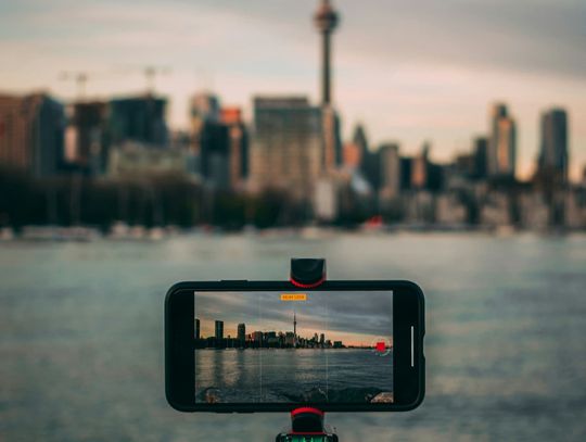 Marketing wideo: kluczowe strategie i trendy