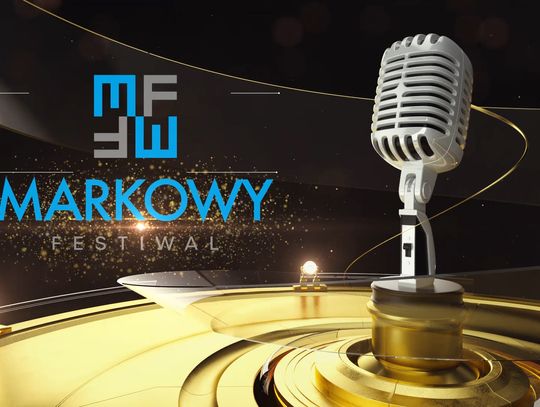 Markowy Festiwal – Czas na filmowe podsumowanie