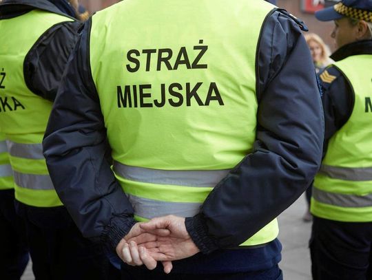 Masz nowy dom? Ten błąd może kosztować cię 7 tys. zł i mandat Masz nowy dom? Ten błąd może kosztować cię 7 tys. zł i mandat