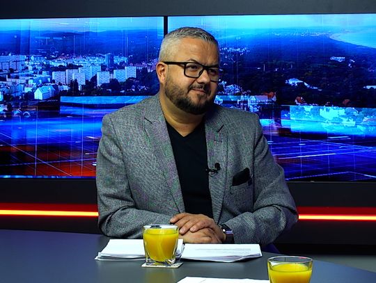 Miasto w obiektywie – Świnoujście