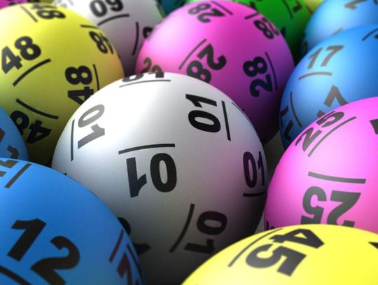 Miliony podrożeją. Los Lotto już nie za 3 zł. Wygrane także w górę Miliony podrożeją. Los Lotto już nie za 3 zł. Wygrane także w górę