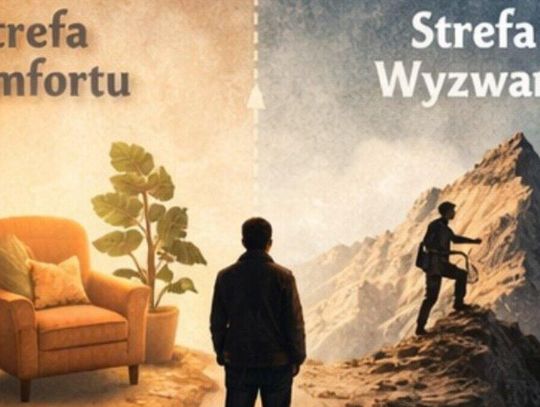 Minął kwartał. Ile zostało z postanowień noworocznych?