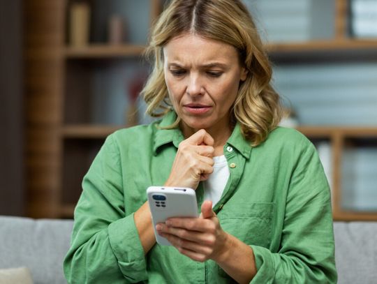 Mniej nieodwołanych wizyt. E-rejestracja pilnuje terminów wizyt