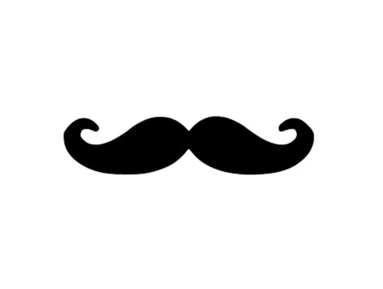 Movember